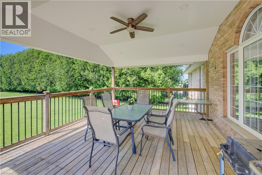 540 W SLIGO Road W - 41