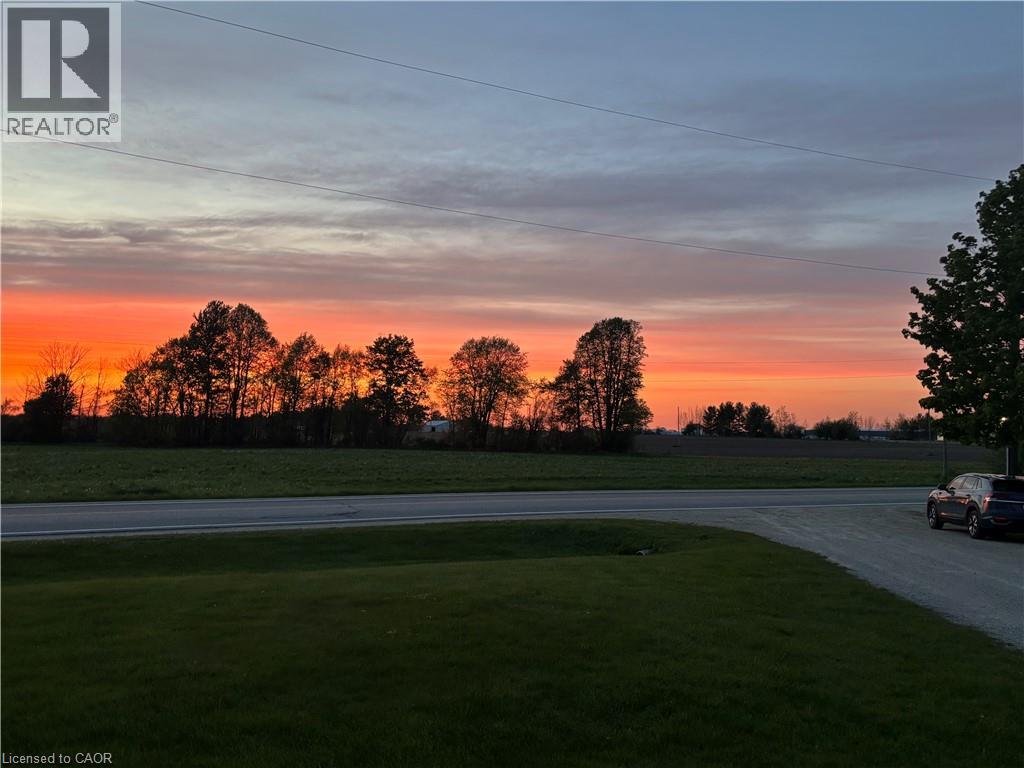 540 W SLIGO Road W - 5