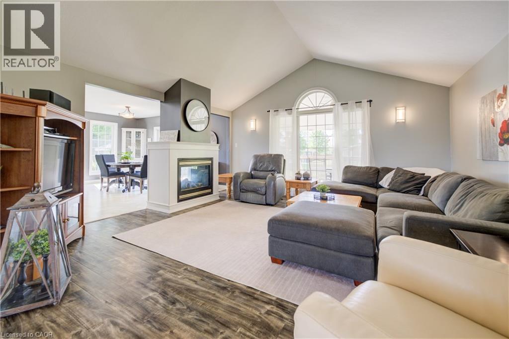 540 W SLIGO Road W - 8