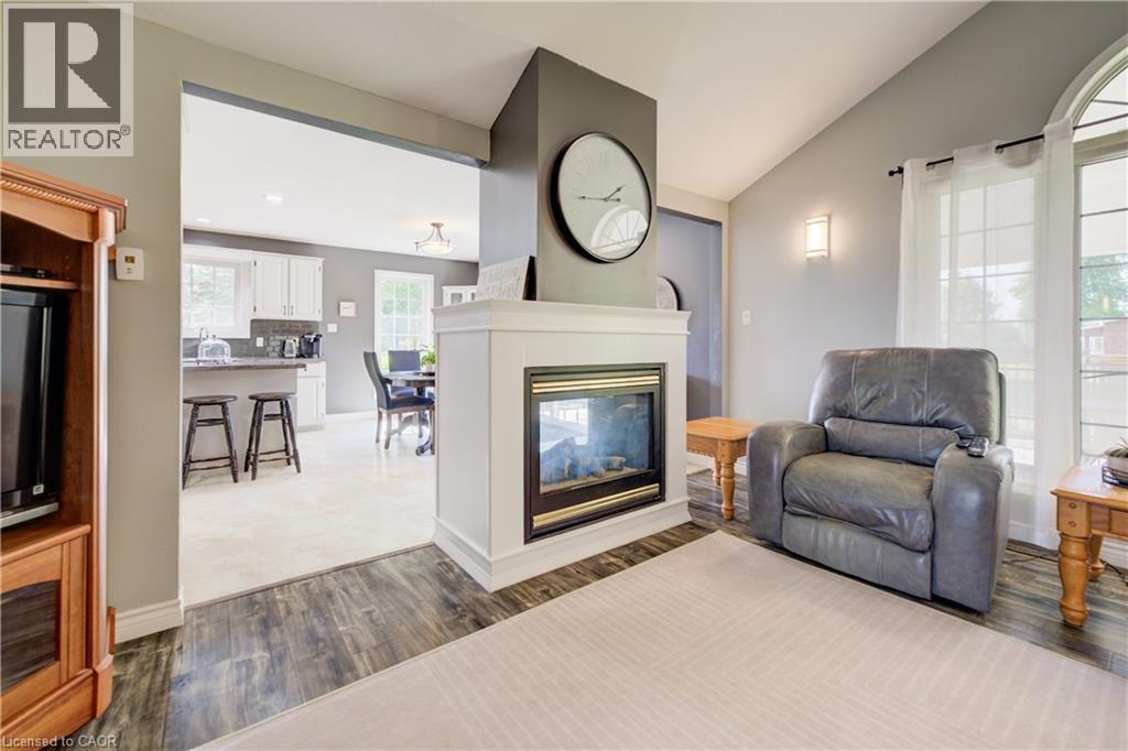 540 W SLIGO Road W - 9