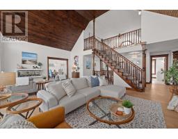 4pc Ensuite bath - 13573 Highway 6, Wallace Bridge, NS B0K1Y0 Photo 10