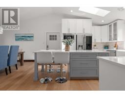 13573 Highway 6, Wallace Bridge, NS B0K1Y0 Photo 16