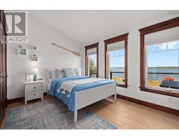 13573 Highway 6, Wallace Bridge, NS B0K1Y0 Photo 18