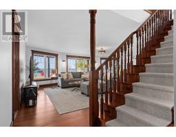 13573 Highway 6, Wallace Bridge, NS B0K1Y0 Photo 30