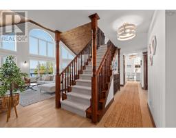 13573 Highway 6, Wallace Bridge, NS B0K1Y0 Photo 23