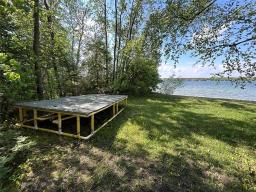 4 80 Sherwood Street, Gull Lake, MB R0E0C0 Photo 11