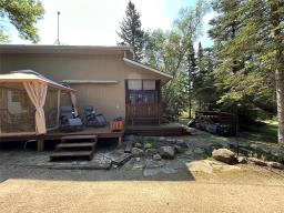4 80 Sherwood Street, Gull Lake, MB R0E0C0 Photo 12