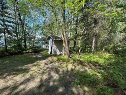 4 80 Sherwood Street, Gull Lake, MB R0E0C0 Photo 13