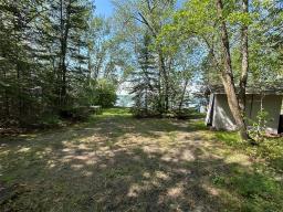 4 80 Sherwood Street, Gull Lake, MB R0E0C0 Photo 14