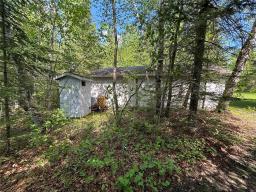 4 80 Sherwood Street, Gull Lake, MB R0E0C0 Photo 15