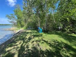 4 80 Sherwood Street, Gull Lake, MB R0E0C0 Photo 17