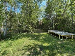 4 80 Sherwood Street, Gull Lake, MB R0E0C0 Photo 18