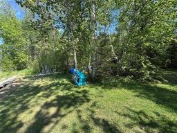 4 80 Sherwood Street, Gull Lake, MB R0E0C0 Photo 19