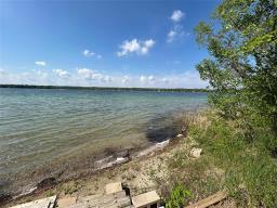 4 80 Sherwood Street, Gull Lake, MB R0E0C0 Photo 20