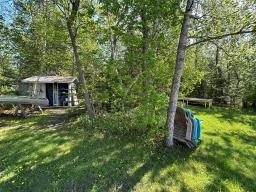 4 80 Sherwood Street, Gull Lake, MB R0E0C0 Photo 21