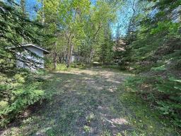 4 80 Sherwood Street, Gull Lake, MB R0E0C0 Photo 22