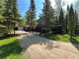 4 80 Sherwood Street, Gull Lake, MB R0E0C0 Photo 23