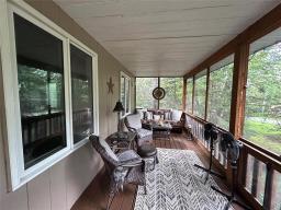 4 80 Sherwood Street, Gull Lake, MB R0E0C0 Photo 26