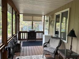 4 80 Sherwood Street, Gull Lake, MB R0E0C0 Photo 27