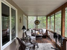 4 80 Sherwood Street, Gull Lake, MB R0E0C0 Photo 28