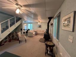 4 80 Sherwood Street, Gull Lake, MB R0E0C0 Photo 29