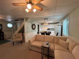 4 80 Sherwood Street, Gull Lake, MB R0E0C0 Photo 31