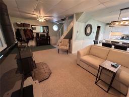 4 80 Sherwood Street, Gull Lake, MB R0E0C0 Photo 32