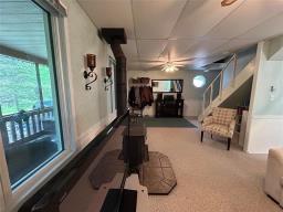 4 80 Sherwood Street, Gull Lake, MB R0E0C0 Photo 33