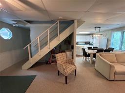 4 80 Sherwood Street, Gull Lake, MB R0E0C0 Photo 35