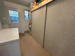 4 80 Sherwood Street, Gull Lake, MB R0E0C0 Photo 37
