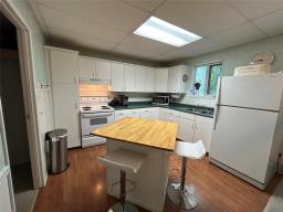 4 80 Sherwood Street, Gull Lake, MB R0E0C0 Photo 39
