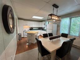 4 80 Sherwood Street, Gull Lake, MB R0E0C0 Photo 40