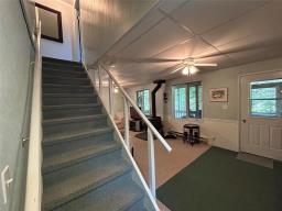 4 80 Sherwood Street, Gull Lake, MB R0E0C0 Photo 42