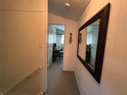 4 80 Sherwood Street, Gull Lake, MB R0E0C0 Photo 43