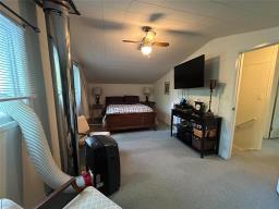 4 80 Sherwood Street, Gull Lake, MB R0E0C0 Photo 44