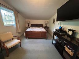 4 80 Sherwood Street, Gull Lake, MB R0E0C0 Photo 45