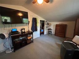 4 80 Sherwood Street, Gull Lake, MB R0E0C0 Photo 47