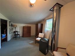 4 80 Sherwood Street, Gull Lake, MB R0E0C0 Photo 48