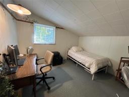 4 80 Sherwood Street, Gull Lake, MB R0E0C0 Photo 49