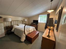 4 80 Sherwood Street, Gull Lake, MB R0E0C0 Photo 50