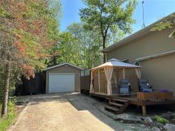 4 80 Sherwood Street, Gull Lake, MB R0E0C0 Photo 6