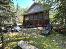 4 80 Sherwood Street, Gull Lake, MB R0E0C0 Photo 9