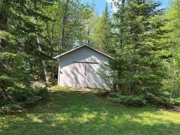 4 80 Sherwood Street, Gull Lake, MB R0E0C0 Photo 10