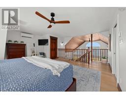 13573 Highway 6, Wallace Bridge, NS B0K1Y0 Photo 27