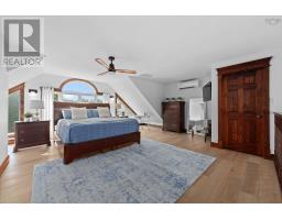 13573 Highway 6, Wallace Bridge, NS B0K1Y0 Photo 25