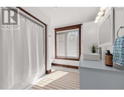 13573 Highway 6, Wallace Bridge, NS B0K1Y0 Photo 21