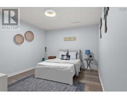 13573 Highway 6, Wallace Bridge, NS B0K1Y0 Photo 35