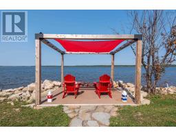 13573 Highway 6, Wallace Bridge, NS B0K1Y0 Photo 37