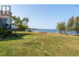13573 Highway 6, Wallace Bridge, NS B0K1Y0 Photo 40