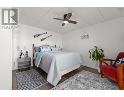 13573 Highway 6, Wallace Bridge, NS B0K1Y0 Photo 34